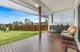 Photo - 33 East View Court, Bli Bli QLD 4560 - Image 1