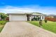 Photo - 33 East View Court, Bli Bli QLD 4560 - Image 3