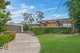 Photo - 33 Eaton Road, West Pennant Hills NSW 2125 - Image 1