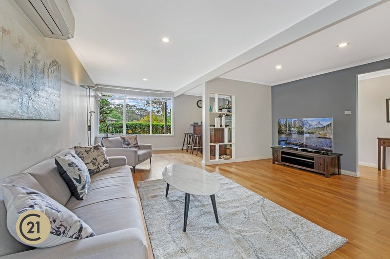 Photo - 33 Eaton Road, West Pennant Hills NSW 2125 - Image 2