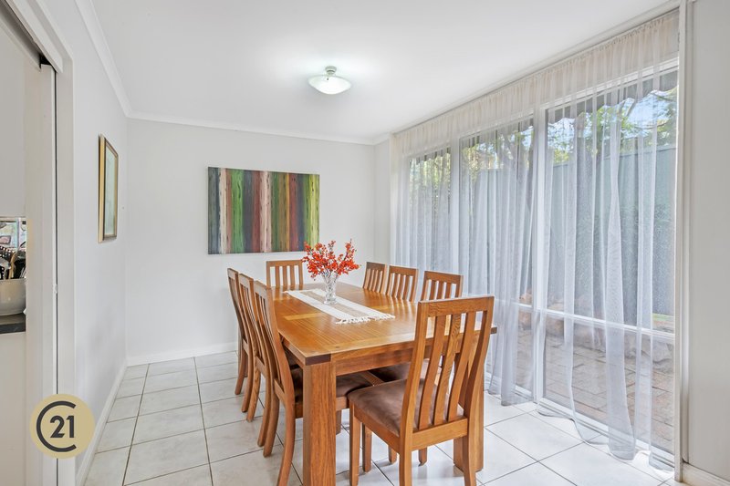 Photo - 33 Eaton Road, West Pennant Hills NSW 2125 - Image 3