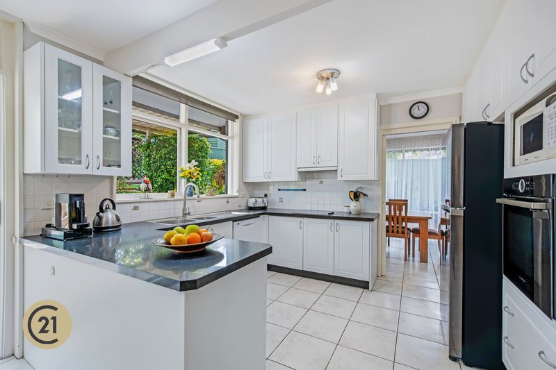 Photo - 33 Eaton Road, West Pennant Hills NSW 2125 - Image 4