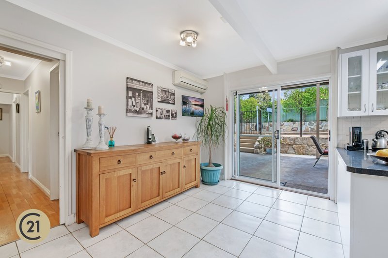 Photo - 33 Eaton Road, West Pennant Hills NSW 2125 - Image 5