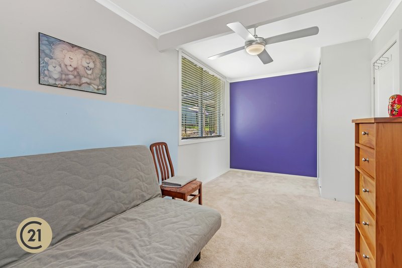 Photo - 33 Eaton Road, West Pennant Hills NSW 2125 - Image 7