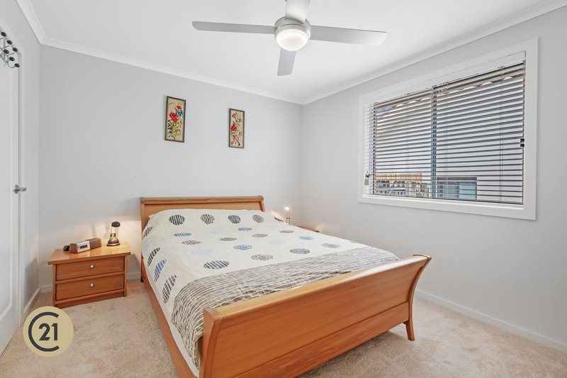 Photo - 33 Eaton Road, West Pennant Hills NSW 2125 - Image 8