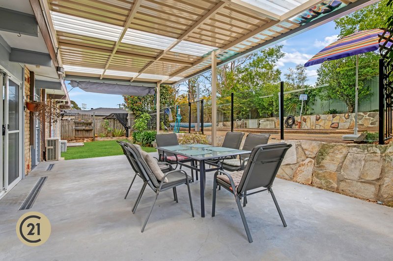 Photo - 33 Eaton Road, West Pennant Hills NSW 2125 - Image 10