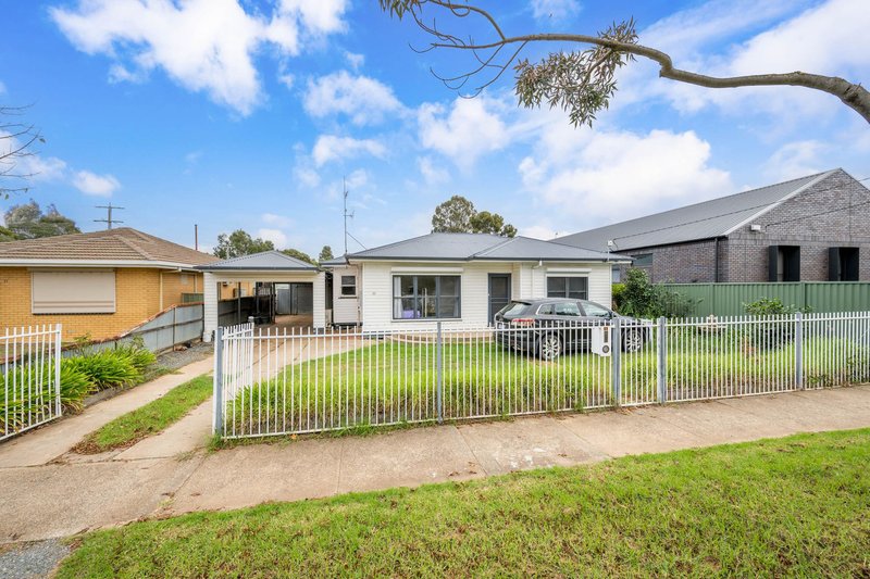 Photo - 33 Echuca Road, Mooroopna VIC 3629 - Image 1