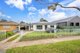 Photo - 33 Echuca Road, Mooroopna VIC 3629 - Image 1