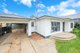 Photo - 33 Echuca Road, Mooroopna VIC 3629 - Image 2