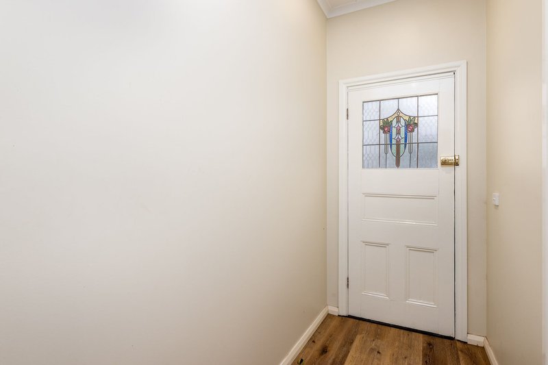 Photo - 33 Echuca Road, Mooroopna VIC 3629 - Image 3