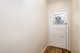 Photo - 33 Echuca Road, Mooroopna VIC 3629 - Image 3