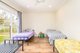 Photo - 33 Echuca Road, Mooroopna VIC 3629 - Image 4