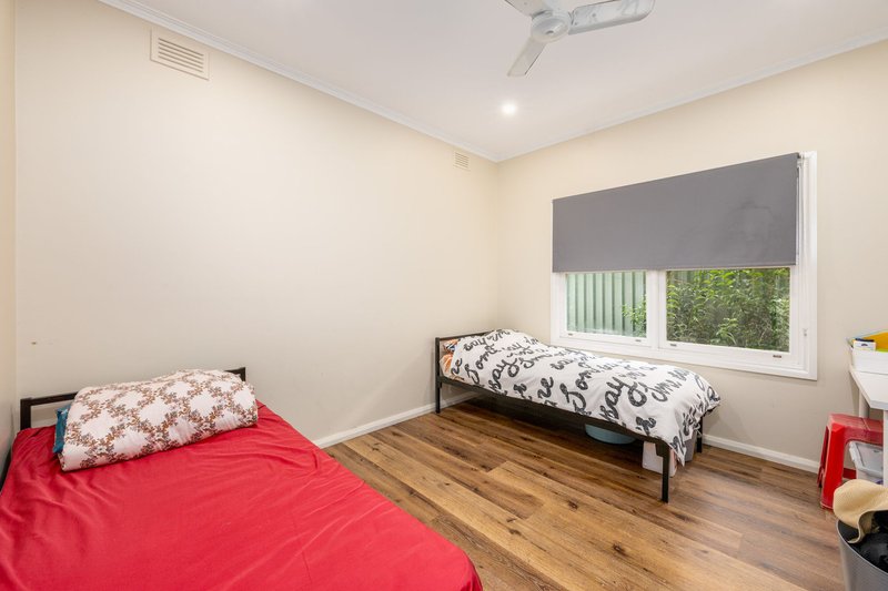 Photo - 33 Echuca Road, Mooroopna VIC 3629 - Image 5