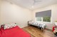 Photo - 33 Echuca Road, Mooroopna VIC 3629 - Image 5