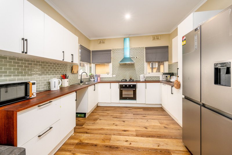 Photo - 33 Echuca Road, Mooroopna VIC 3629 - Image 7