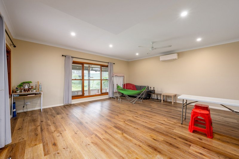 Photo - 33 Echuca Road, Mooroopna VIC 3629 - Image 8
