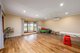 Photo - 33 Echuca Road, Mooroopna VIC 3629 - Image 8