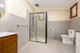 Photo - 33 Echuca Road, Mooroopna VIC 3629 - Image 9