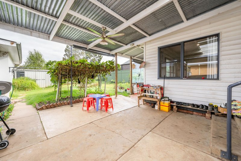 Photo - 33 Echuca Road, Mooroopna VIC 3629 - Image 10