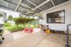 Photo - 33 Echuca Road, Mooroopna VIC 3629 - Image 10
