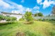 Photo - 33 Echuca Road, Mooroopna VIC 3629 - Image 11