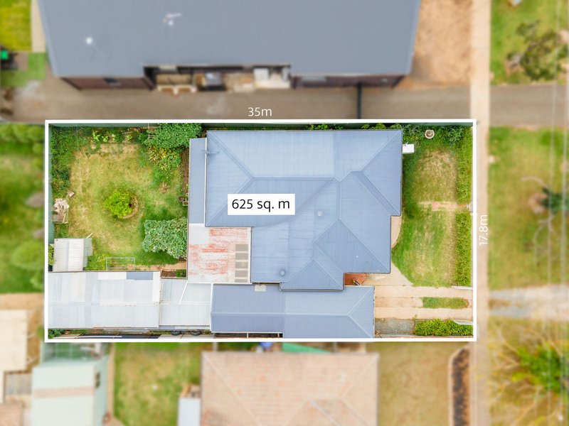 Photo - 33 Echuca Road, Mooroopna VIC 3629 - Image 12