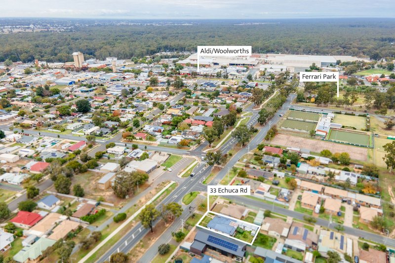 Photo - 33 Echuca Road, Mooroopna VIC 3629 - Image 13