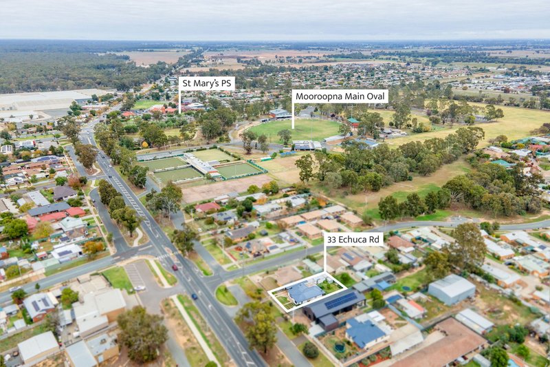 Photo - 33 Echuca Road, Mooroopna VIC 3629 - Image 14