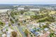 Photo - 33 Echuca Road, Mooroopna VIC 3629 - Image 14