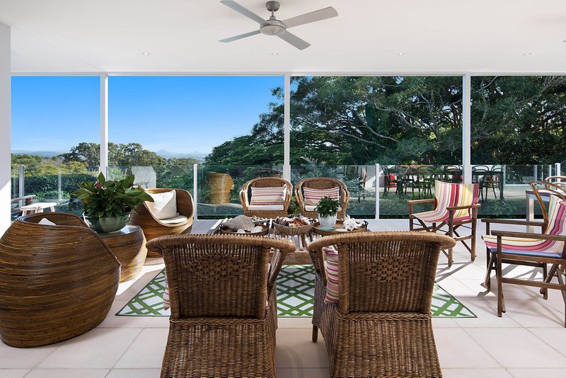 33 Eckersley Avenue, Buderim QLD 4556