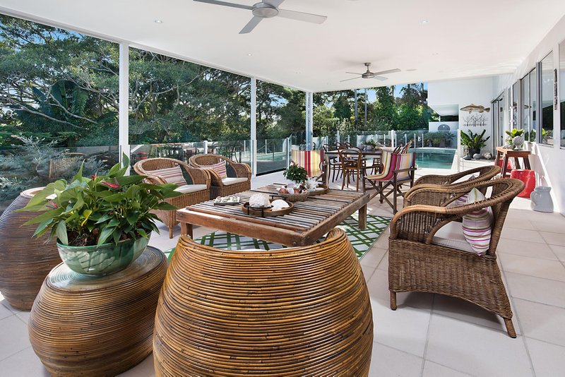 Photo - 33 Eckersley Avenue, Buderim QLD 4556 - Image 2