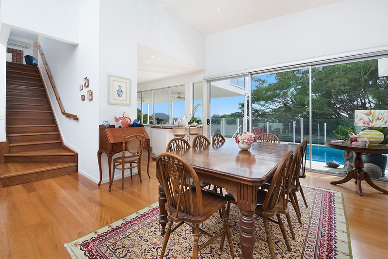 Photo - 33 Eckersley Avenue, Buderim QLD 4556 - Image 4