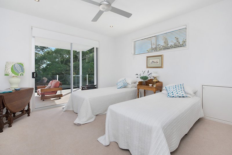 Photo - 33 Eckersley Avenue, Buderim QLD 4556 - Image 10