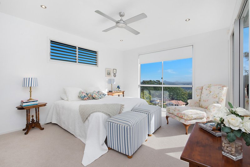 Photo - 33 Eckersley Avenue, Buderim QLD 4556 - Image 12