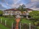 Photo - 33 Eclipse Street, Bridgeman Downs QLD 4035 - Image 2