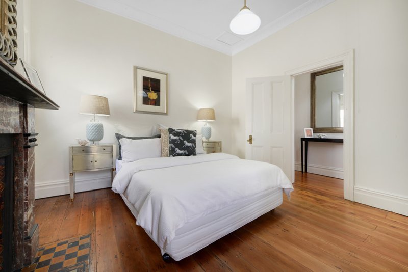 Photo - 33 Edgecliff Road, Woollahra NSW 2025 - Image 11