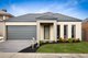 Photo - 33 Edgeware Close, Pakenham VIC 3810 - Image 1