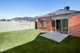 Photo - 33 Edmund Street, Pakenham VIC 3810 - Image 9