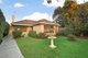 Photo - 33 Edward Street, Cheltenham VIC 3192 - Image 1