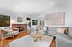 Photo - 33 Edward Street, Cheltenham VIC 3192 - Image 2