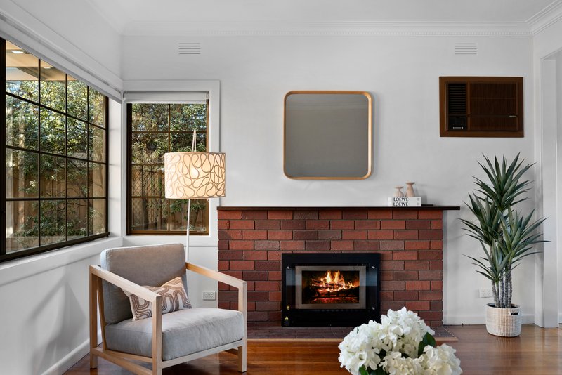 Photo - 33 Edward Street, Cheltenham VIC 3192 - Image 3