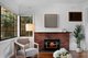 Photo - 33 Edward Street, Cheltenham VIC 3192 - Image 3