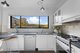 Photo - 33 Edward Street, Cheltenham VIC 3192 - Image 4