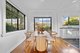 Photo - 33 Edward Street, Cheltenham VIC 3192 - Image 6