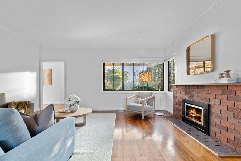 Photo - 33 Edward Street, Cheltenham VIC 3192 - Image 7