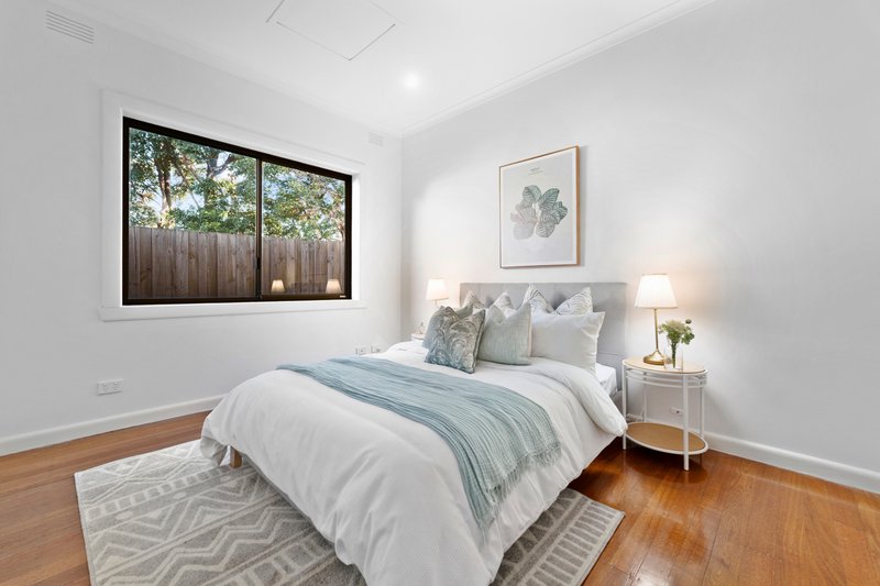 Photo - 33 Edward Street, Cheltenham VIC 3192 - Image 8