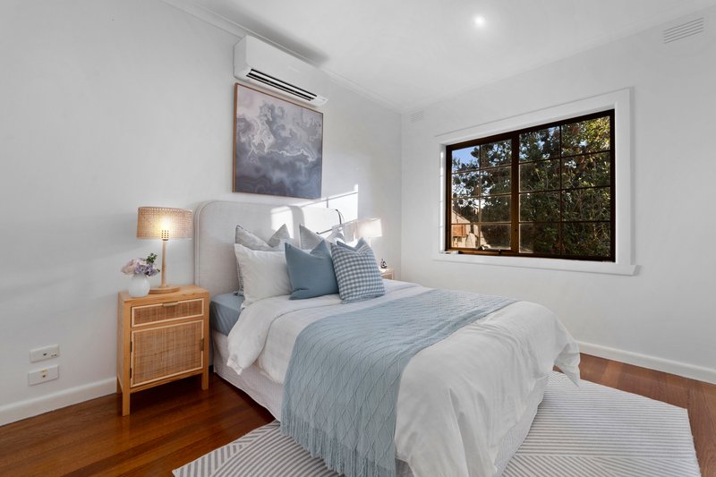 Photo - 33 Edward Street, Cheltenham VIC 3192 - Image 9