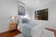 Photo - 33 Edward Street, Cheltenham VIC 3192 - Image 9