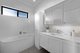 Photo - 33 Edward Street, Cheltenham VIC 3192 - Image 10