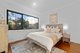 Photo - 33 Edward Street, Cheltenham VIC 3192 - Image 11